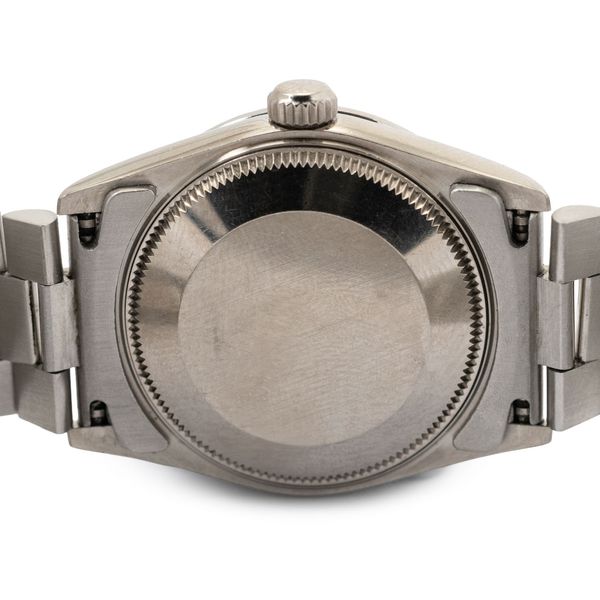 Rolex Mid-Size Datejust 78159